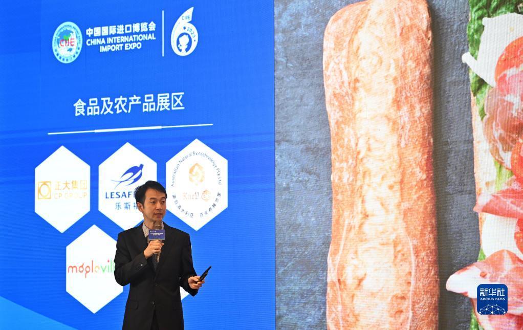 网页炸金花有挂吗
